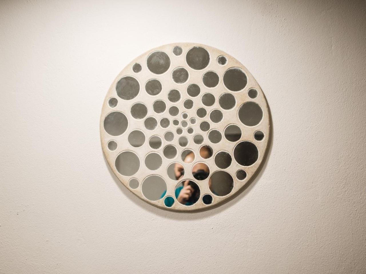 Casa Randunicii - Swallow House 시비우 외부 사진